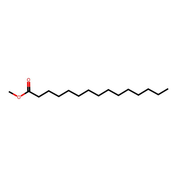 Methyl pentadecanoate|CS-W004289|7132-64-1