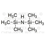 1,1,1,3,3,3-Hexamethyldisilazane|00705|999-97-3