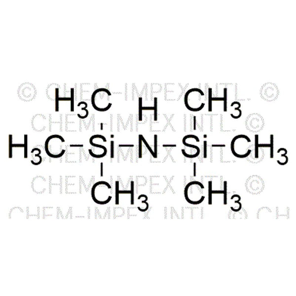 1,1,1,3,3,3-Hexamethyldisilazane|00705|999-97-3