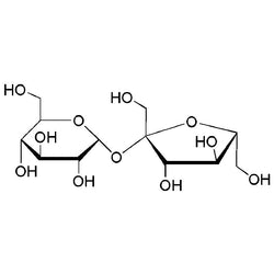 Sucrose|30147|57-50-1