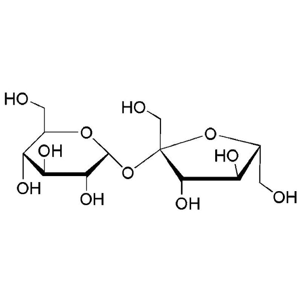 Sucrose|30147|57-50-1