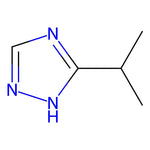 5-Isopropyl-1H-1,2,4-triazole|CS-0649572|23161-10-6