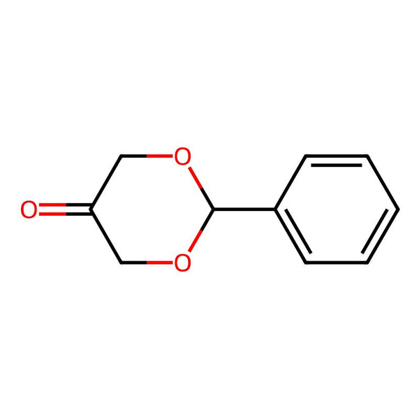2-Phenyl-1,3-dioxan-5-one|CS-0161435|52941-82-9