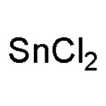 Stannous chloride|02906|7772-99-8
