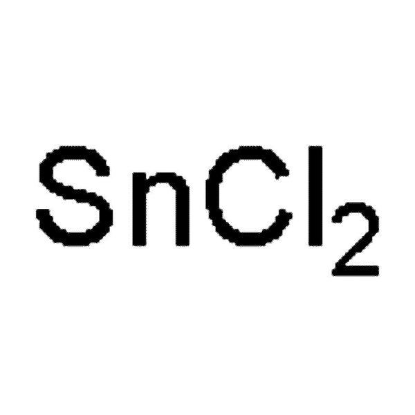 Stannous chloride|02906|7772-99-8