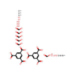MOF-808(Zr)|CS-0379144|1579984-19-2