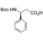 Boc-D-b-phenylalanine|12892|103365-47-5