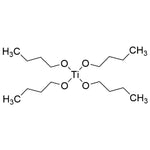 Tetrabutyl orthotitanate|41291|5593-70-4