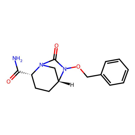 Avibactam Impurity 16|C4X-134816|2064219-15-2