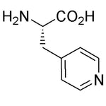 3-(4'-Pyridyl)-L-alanine|06924|37535-49-2
