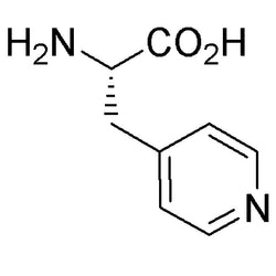 3-(4'-Pyridyl)-L-alanine|06924|37535-49-2
