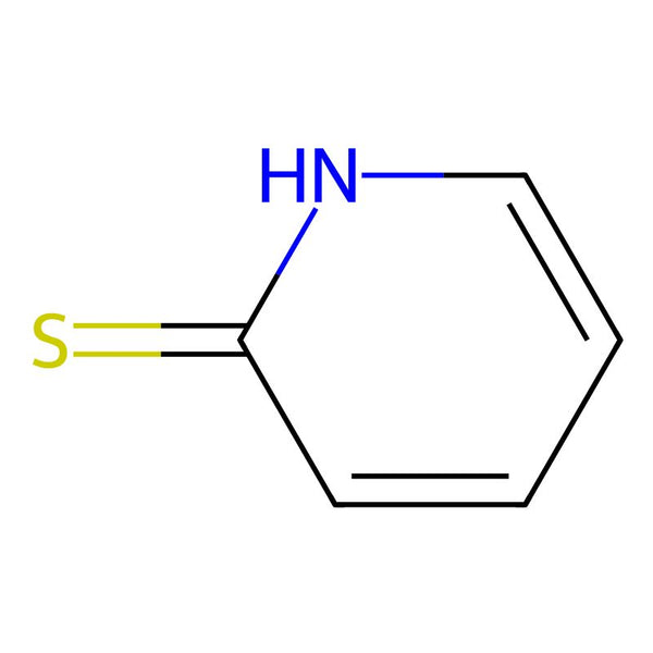 Pyridine-2-thiol|CS-0145370|73018-10-7