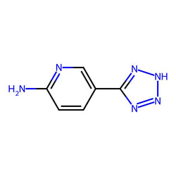 Tedizolid Impurity 73|C4X-105473|13566-35-3