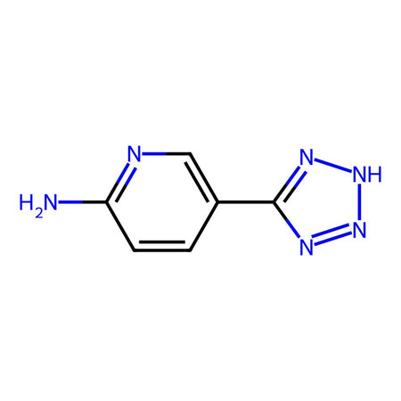 Tedizolid Impurity 73|C4X-105473|13566-35-3