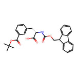 Fmoc-Phe(3-COOtBu)-OH|CS-0439312|210282-33-0