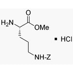 Nd-Z-L-ornithine methyl ester hydrochloride|06149|5874-75-9