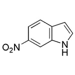 6-Nitroindole|21987|4769-96-4