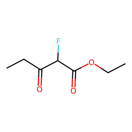 Voriconazole Impurity 53|C4X-136653|759-67-1