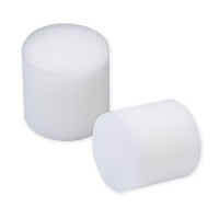 Bottles Closures，Material：Densest Foam，Size：45*45mm，|51-17725