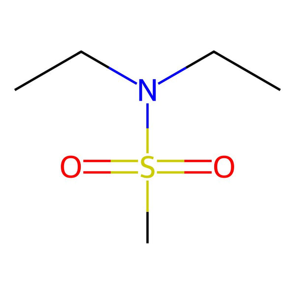N,N-Diethylmethanesulfonamide|CS-0336288|2374-61-0