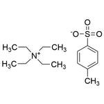 Tetraethylammonium p-toluenesulfonate|36751|733-44-8