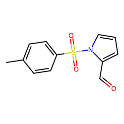1-(P-Toluenesulfonyl)pyrrole-2-aldehyde|CS-0206040|102619-05-6