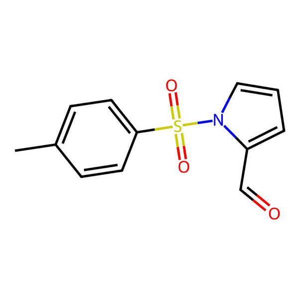 1-(P-Toluenesulfonyl)pyrrole-2-aldehyde|CS-0206040|102619-05-6