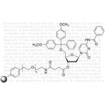 TentaGel N C (150 - 220 μmol/g, 90 μm)|48126