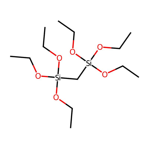 Bis(triethoxysilyl)methane|CS-0213624|18418-72-9