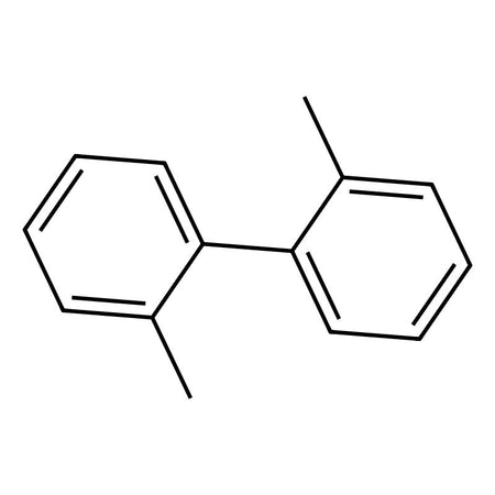 2,2'-Dimethylbiphenyl, 95%|924388|605-39-0