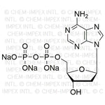 2'-Deoxyadenosine-5'-diphosphate trisodium salt|48028|402491-35-4