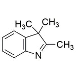 2,3,3-Trimethylindolenine|22011|1640-39-7