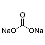 Sodium carbonate|15134|497-19-8