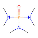 Hexamethylphosphoramide|CS-0017155|680-31-9