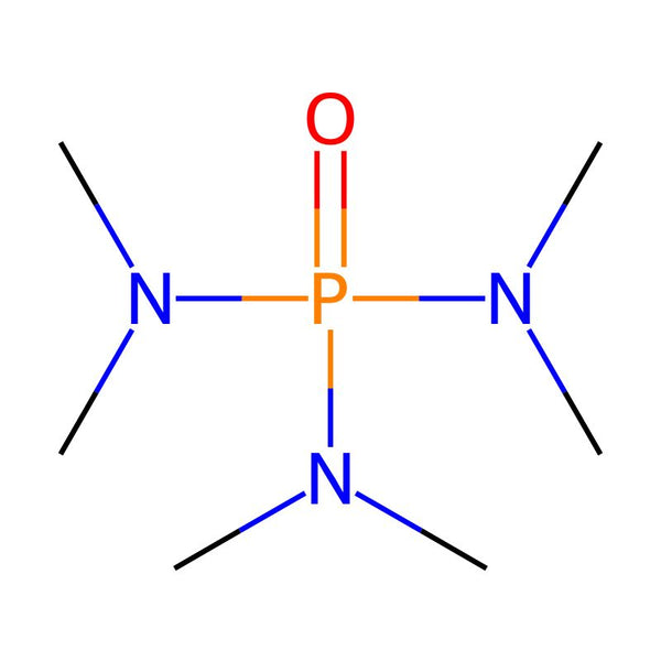 Hexamethylphosphoramide|CS-0017155|680-31-9