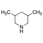 3,5-Dimethylpiperidine (cis- and trans- mixture)|26975|35794-11-7