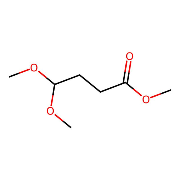 Methyl 4,4-dimethoxybutanoate|CS-WAA0013|4220-66-0