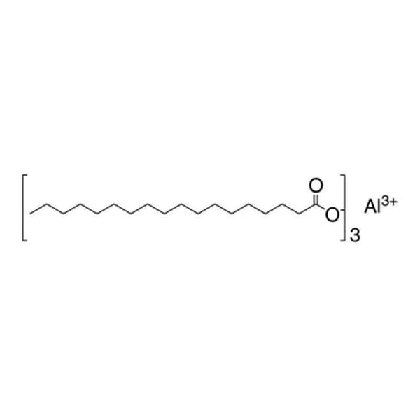 Aluminum stearate|93-1349|637-12-7