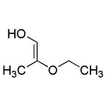 Ethyl acetohydroxamate|31305|10576-12-2