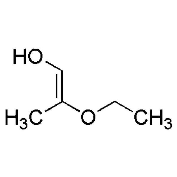Ethyl acetohydroxamate|31305|10576-12-2