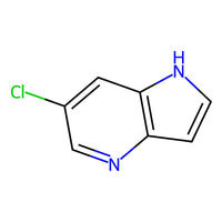 6-Chloro-1H-pyrrolo[3,2-b]pyridine|CS-W010946|1021339-19-4