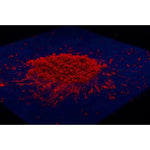Copper Indium Disulfide/Zinc Sulfide Quantum Dots, Peak Emission 680nm ± 10nm, QY > 75%|29-8530|927198-36-5