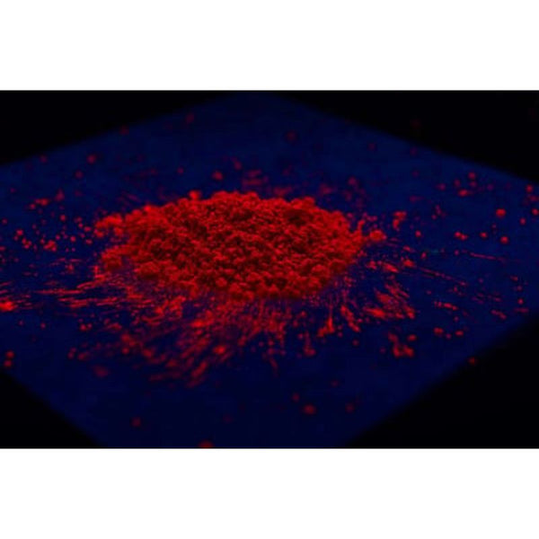 Copper Indium Disulfide/Zinc Sulfide Quantum Dots, Peak Emission 680nm ± 10nm, QY > 75%|29-8530|927198-36-5