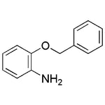 O-Benzyl-o-aminophenol|28682|20012-63-9