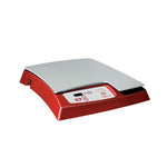 TE77XP SEMIDRY BLOTTER,HINC|TE77XP