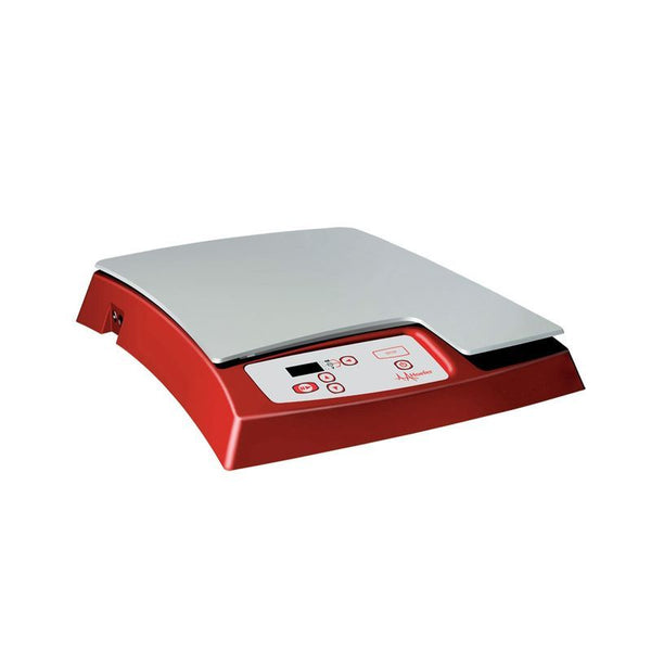 TE77XP SEMIDRY BLOTTER,HINC|TE77XP