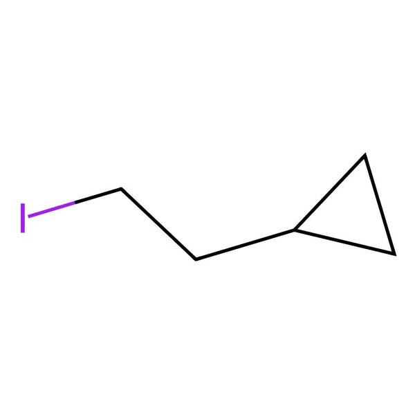 (2-Iodoethyl)cyclopropane|CS-0012702|335449-19-9