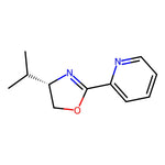(S)-iPr-Pyox|CS-0086736|108915-04-4