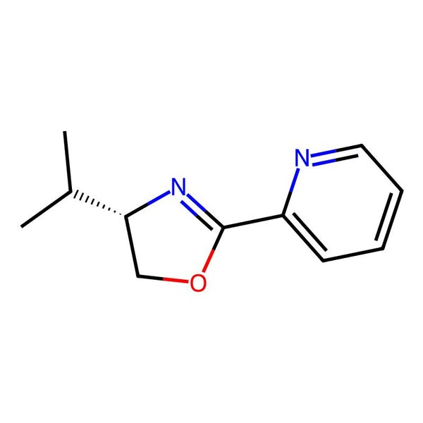 (S)-iPr-Pyox|CS-0086736|108915-04-4