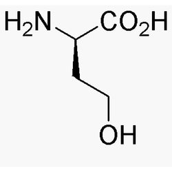 D-Homoserine|04449|6027-21-0